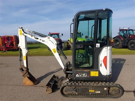 bobcat e20z|bobcat e20z for sale.